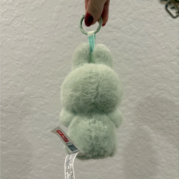 100% Authentic Labubu - Picture 12 of 12